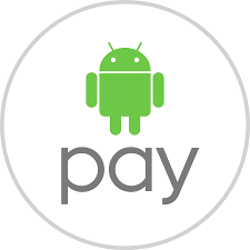 Google's P2P Payments App Tez Now Handles Utility Bills