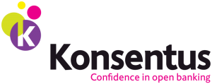 Konsentus launches PSD2 Open Banking Third Party Provider (TPP) monthly analysis tracker