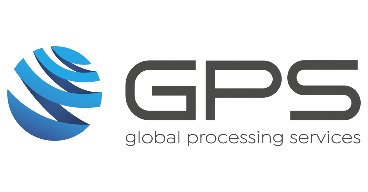 Global Processing Services Continues to Fuel UK Fintech Growth, Driving $12 Billion of UK Investment Activity in Record-Breaking Year