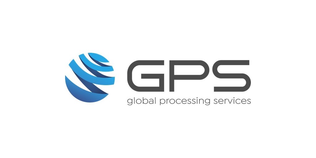 Global Processing Services Upsizes Round to Over Us$400 Million With Participation of New Investors to Accelerate Investment in Next Generation Payments Technology