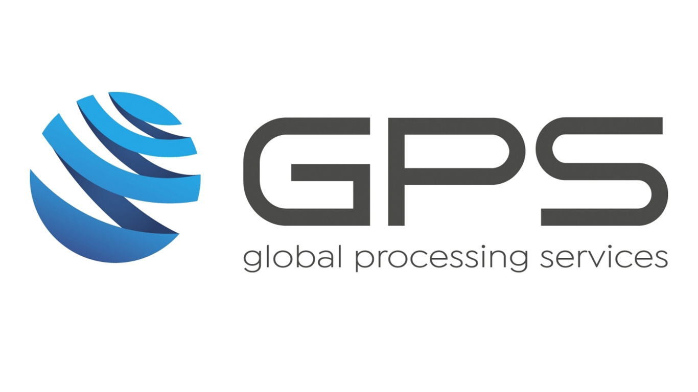 Global Processing Services Welcomes Three Independent Non-Executive Directors to its Board