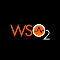 WSO2 Open Banking Release Helps Banks Speed PSD2 RTS Compliance