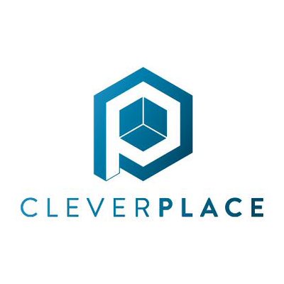 CleverPlace starts Profit-Sharing Blockchain E-Commerce Marketplace