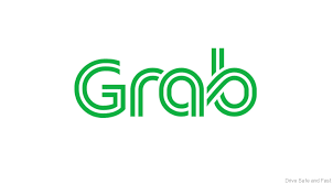 Grab Reveals GrabPay E-wallet in Hawker Stalls, Restaurants and Shops in Singapore