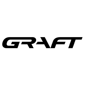 Graft to Launch the ICO That Will Help You Pay for Dinner With Cryptocurrencies