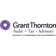 Grant Thornton Goes Live with Workday Human Capital Management Across Ireland