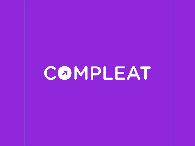 Compleat Software integrates iCompleat with Sage Intacct