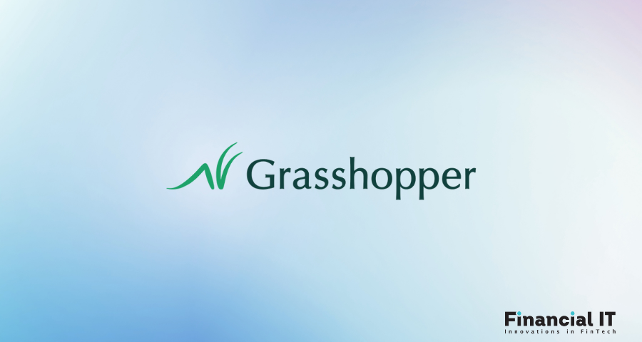 Grasshopper Bancorp, Inc. Announces Completion Of Grasshopper Bank’s Merger With Auto Club Trust, FSB