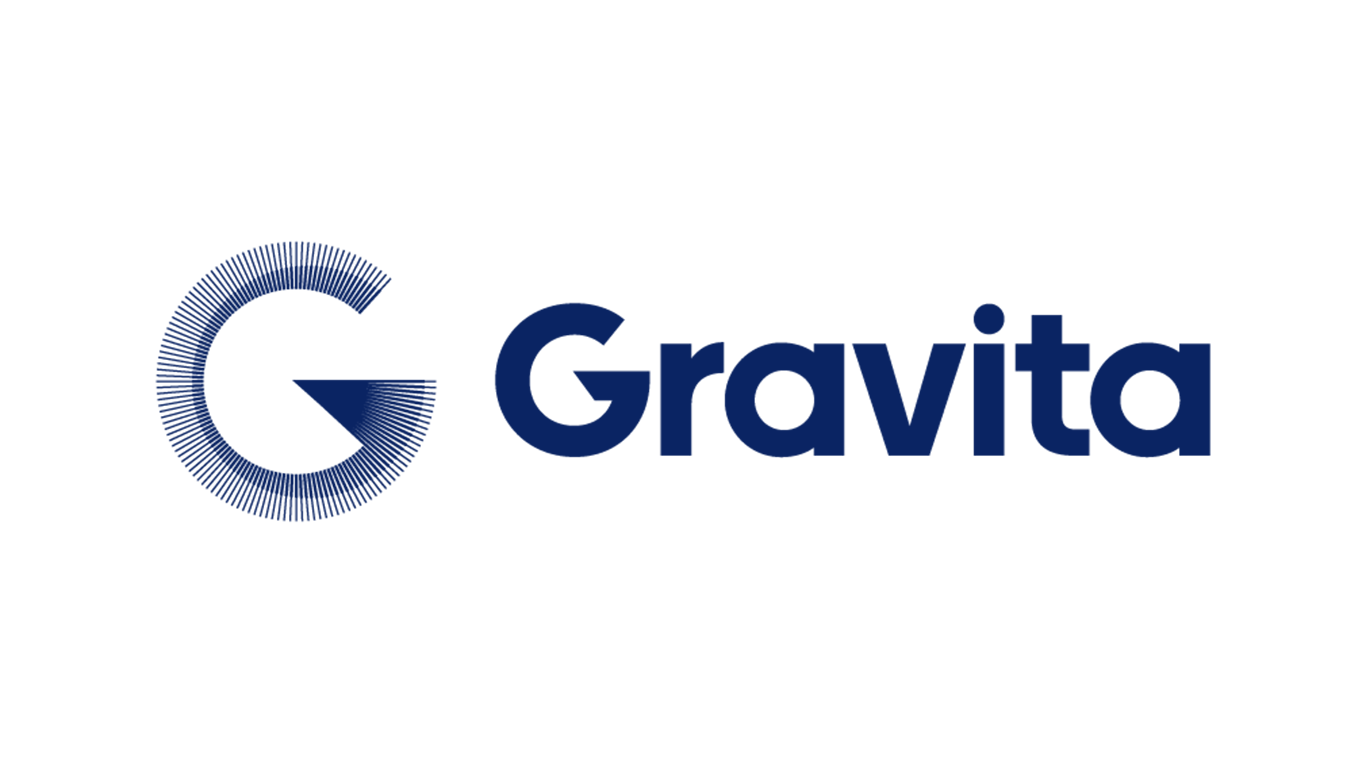 Gravita Launches to Challenge Traditional Accounting Industry Consolidators