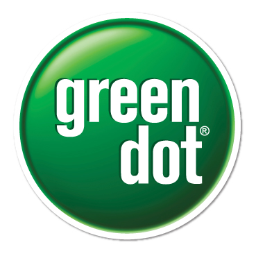 Green Dot Corporation Releases New Online Marketplace