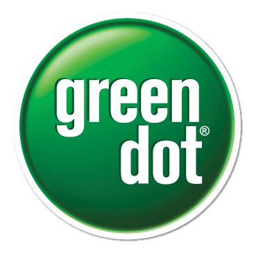 Mary J. Dent Joins Green Dot Bank as CEO