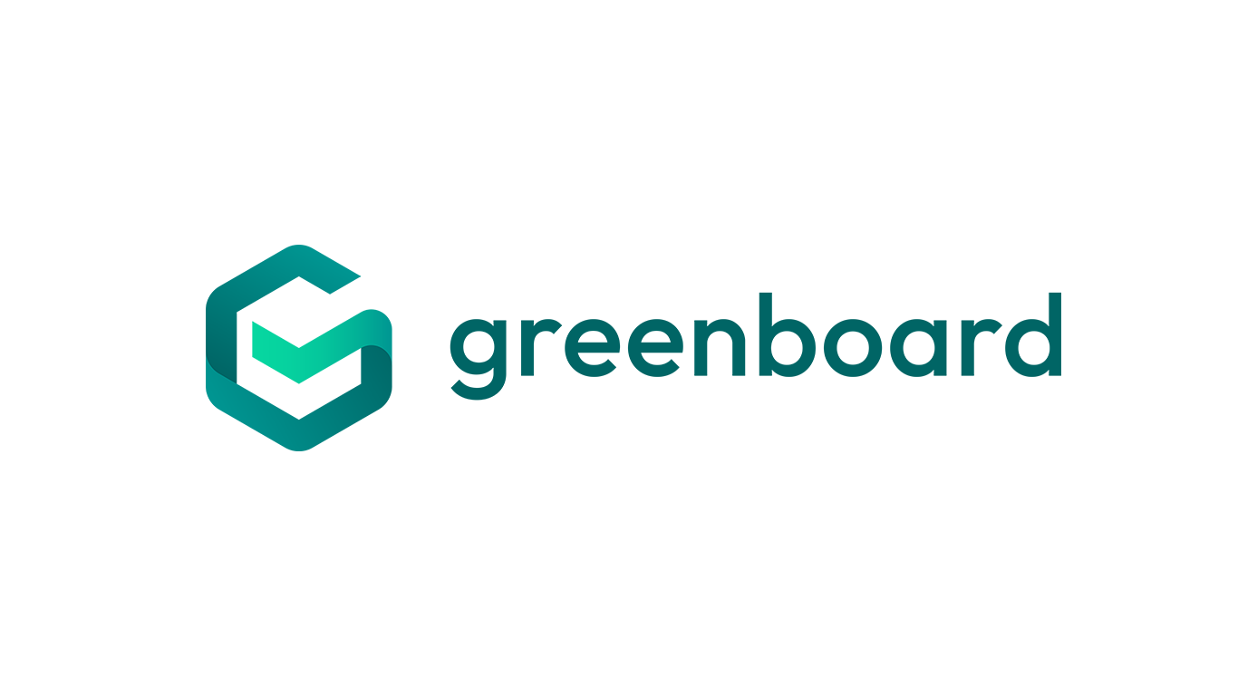 Greenboard Announces $4.5M Seed Round from Base10 Partners to be 