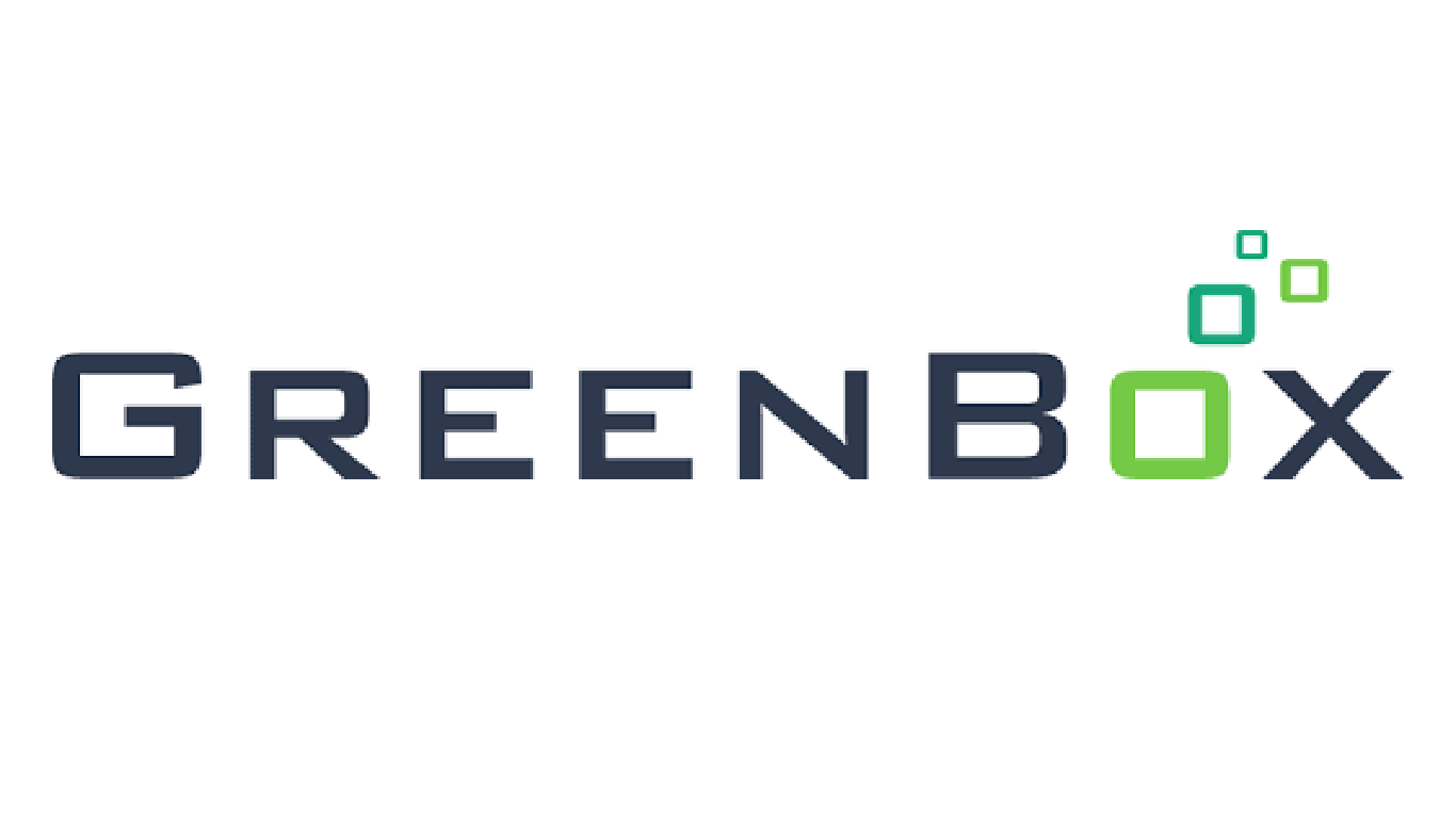 GreenBox POS Changes Auditor to Simon & Edward, LLP