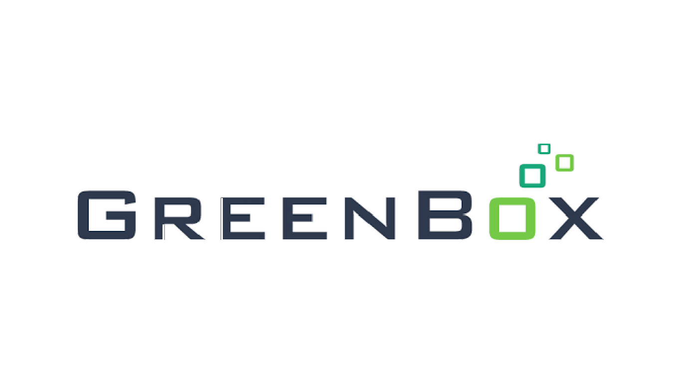 GreenBox POS Appoints Securities and Transactional Attorney Adele Hogan to Board of Directors