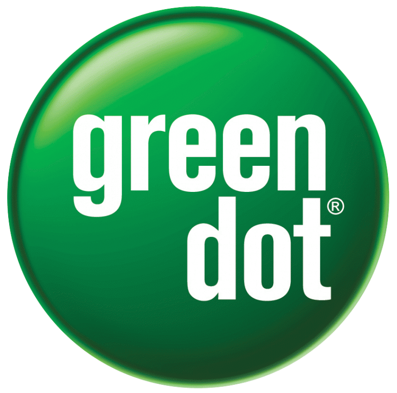 Green Dot Corporation announces the third quarter ended September 30, 2014