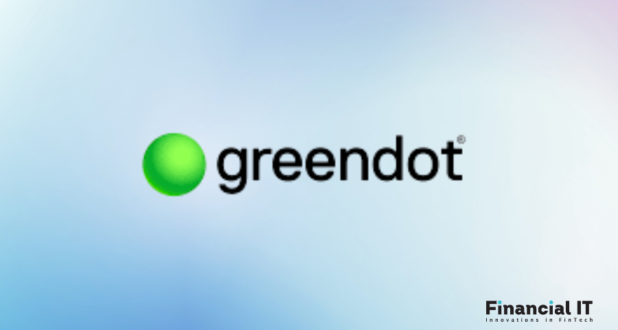 Green Dot Adds Stripe as Green Dot Network Partner