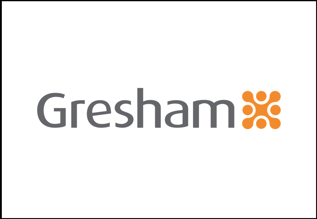 Gresham Technologies appoints Marc Binck as Head of Cloud Services to spearhead global strategy