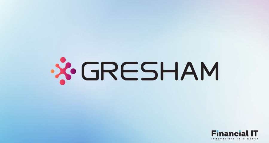 Gresham Fosters APAC Growth Recruiting Hayley Zhu As Regional Sales Director
