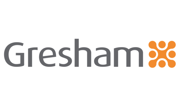 Banking Circle Partners With Gresham to Streamline Cash Control and Scale to Rapid Growth