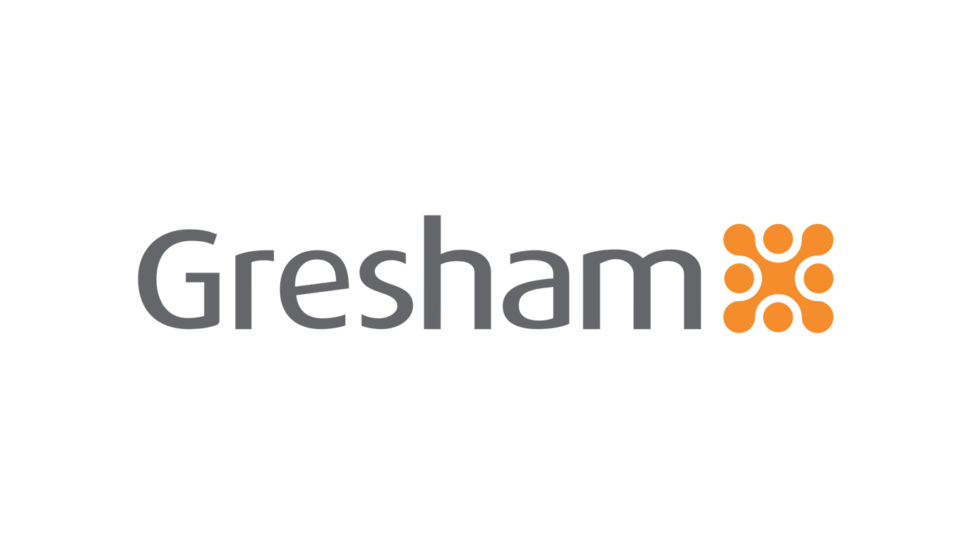 Gresham Technologies Appoints Dan Kennedy to Drive North America Growth Plans