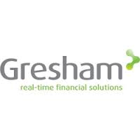 Gresham CTC again voted Best Reconciliation Solution