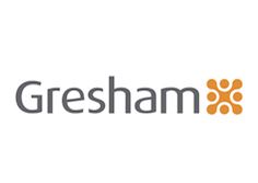 New sales appointment to drive international growth for Gresham Technologies