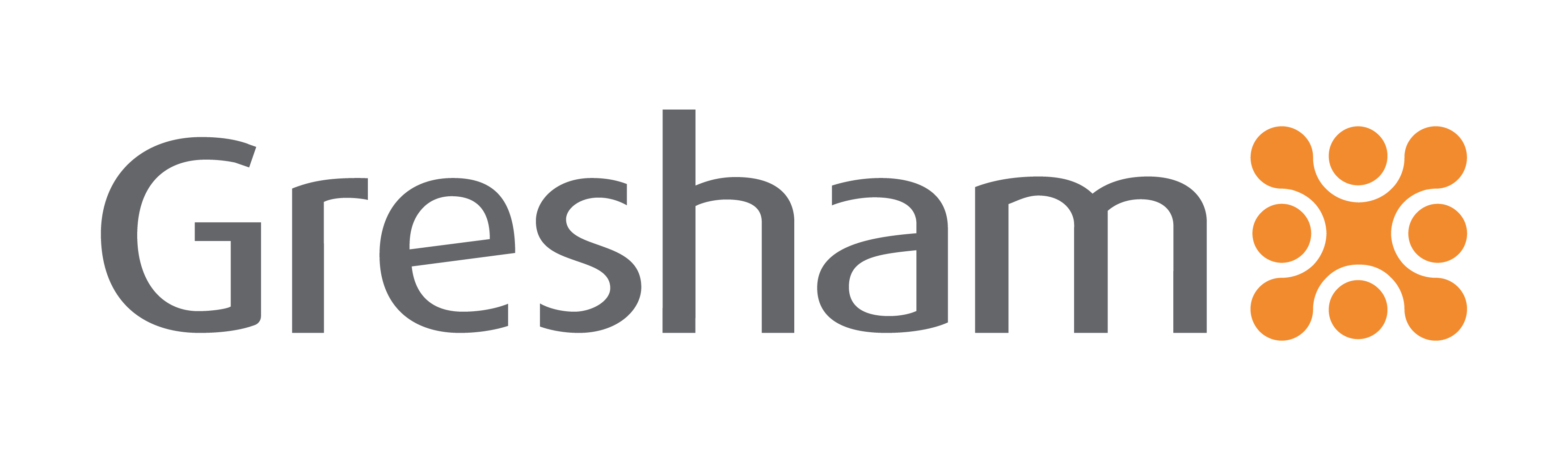 Gresham and RegTek.Solutions partner to offer strategic transaction reporting solution to buy-side and sell-side firms