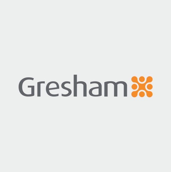 Gresham and ANZ partnership progresses innovative cash management solution