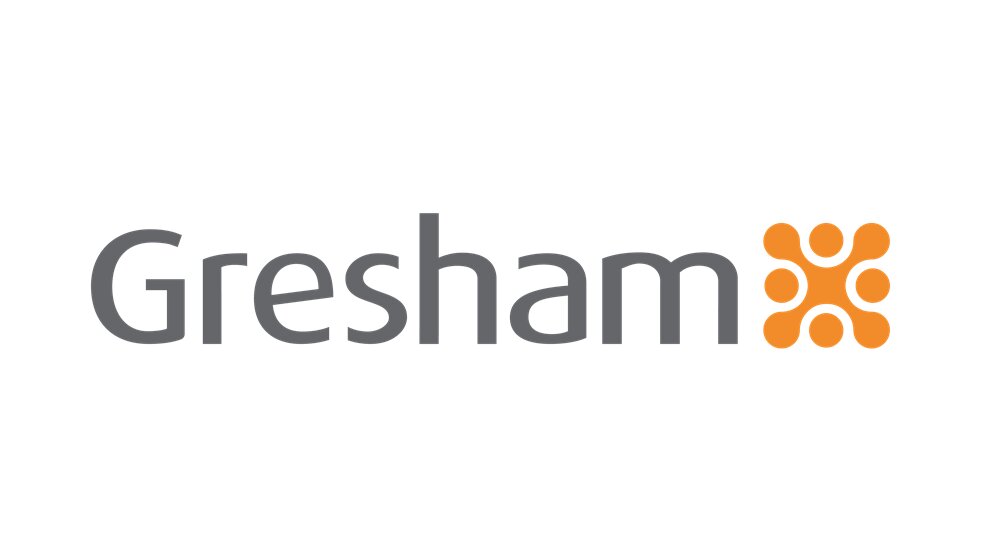 Gresham Drives International Growth With Sales Director Appointment