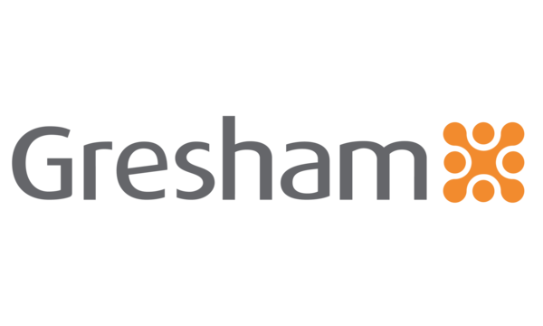 Gresham Technologies appoints Senior Sales Executive to drive US Growth
