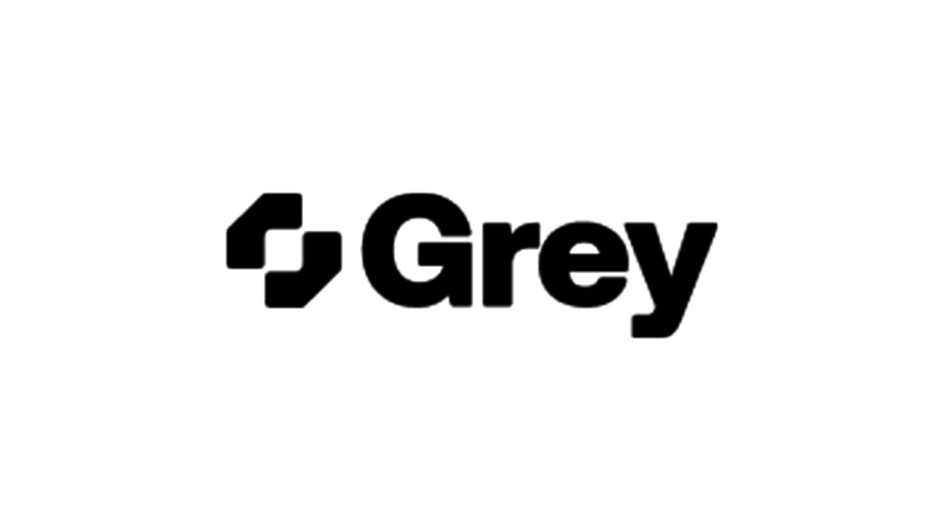 Nigeria’s Grey Raises $2M for Cross-border Payments