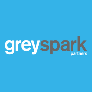 GreySpark and Oxial Go for Compliance Collaboration