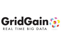  GridGain Strengthens Management Team as Market Demand Surges