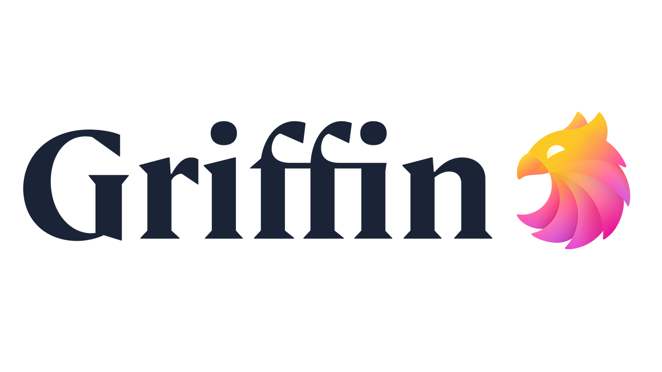 Griffin Submits Application for UK Banking Authorisation -- Major Milestone in Building a Developer-friendly Bank for Fintechs