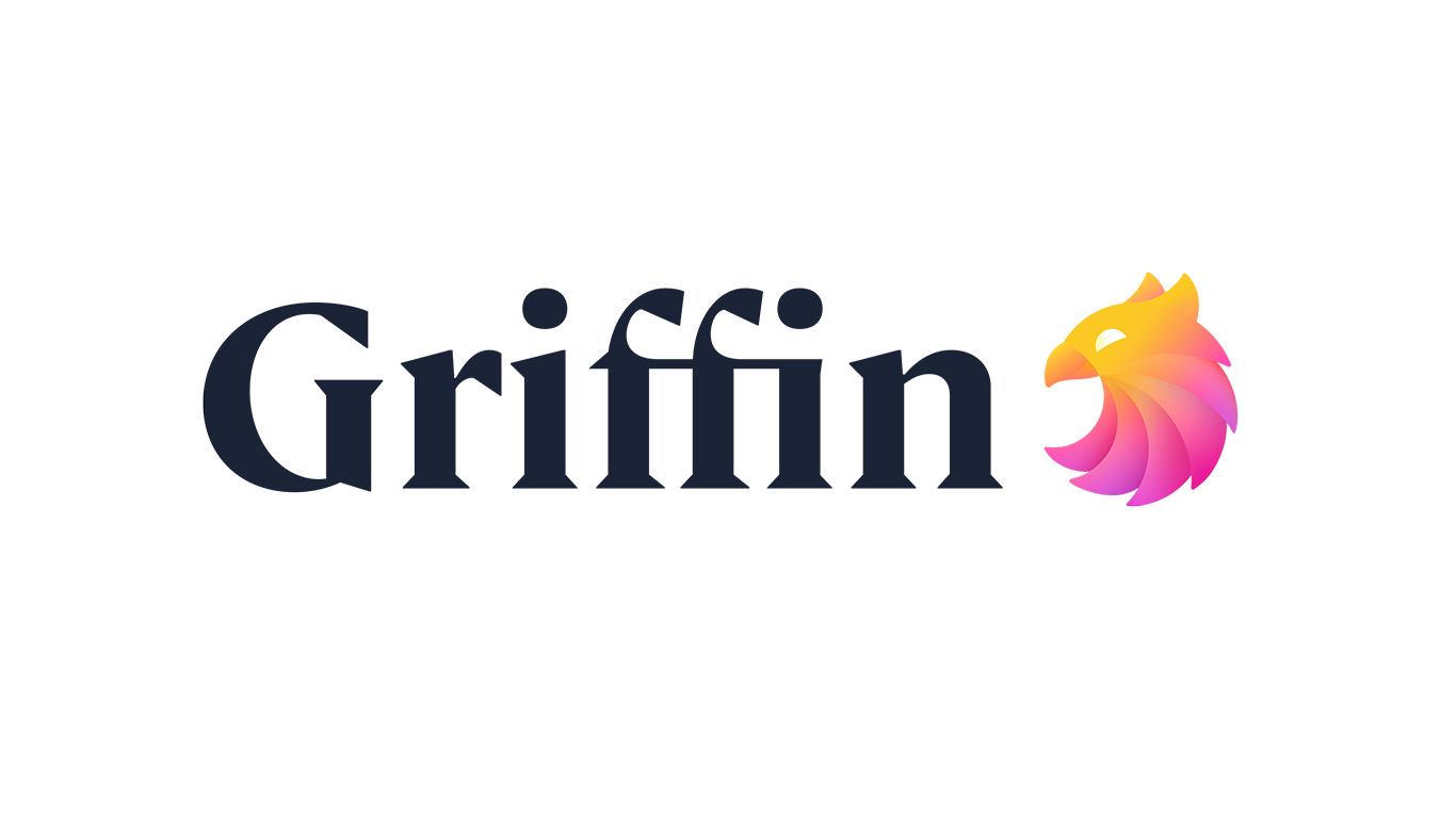 Griffin Announces Senior Hires to Drive Embedded Finance Revolution