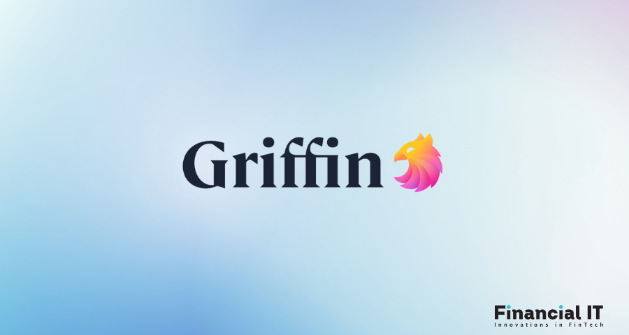 Griffin Announces Move to General Availability, Opens Up BaaS Platform to UK Fintechs