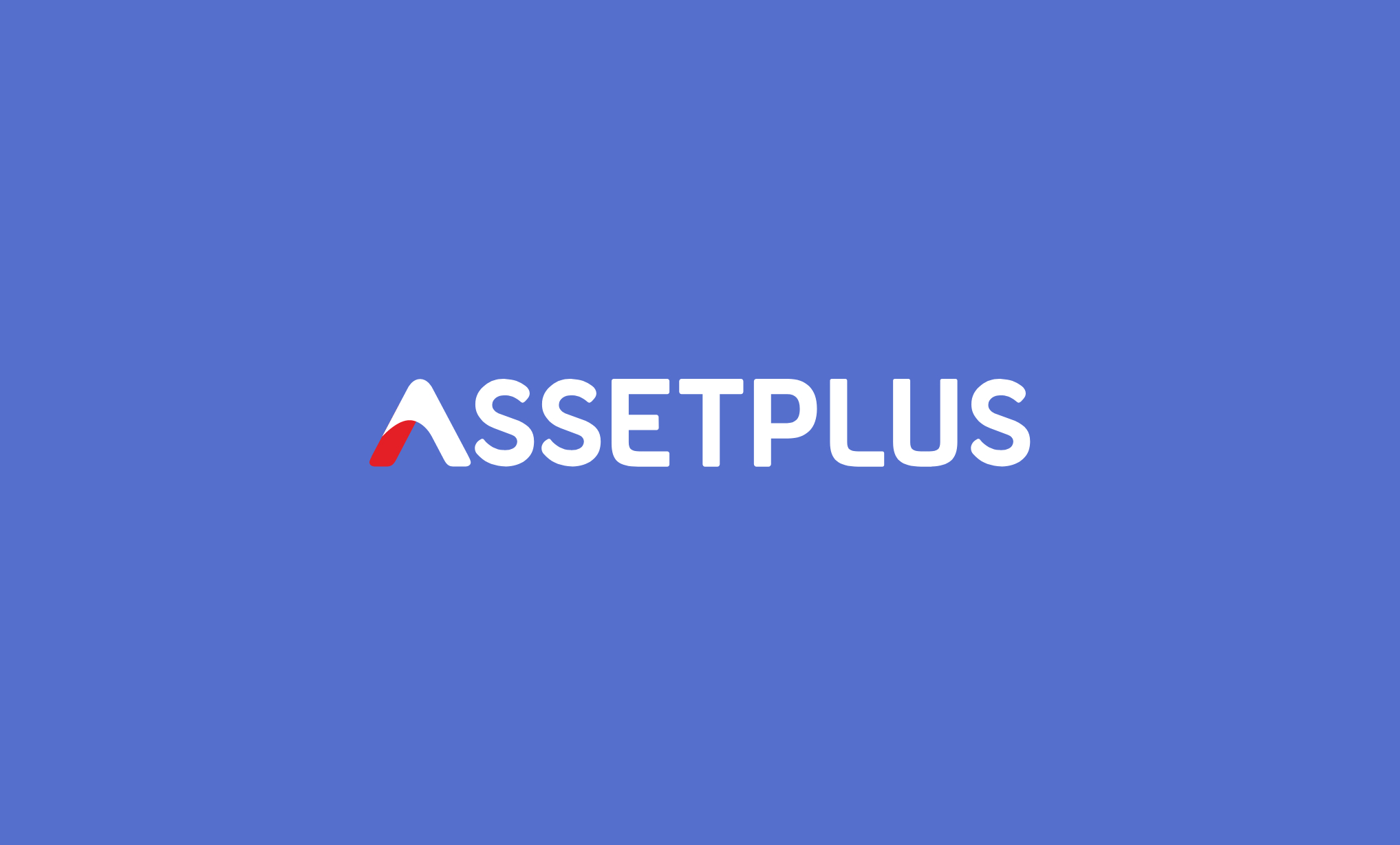 India's AssetPlus Raises $3.6 million