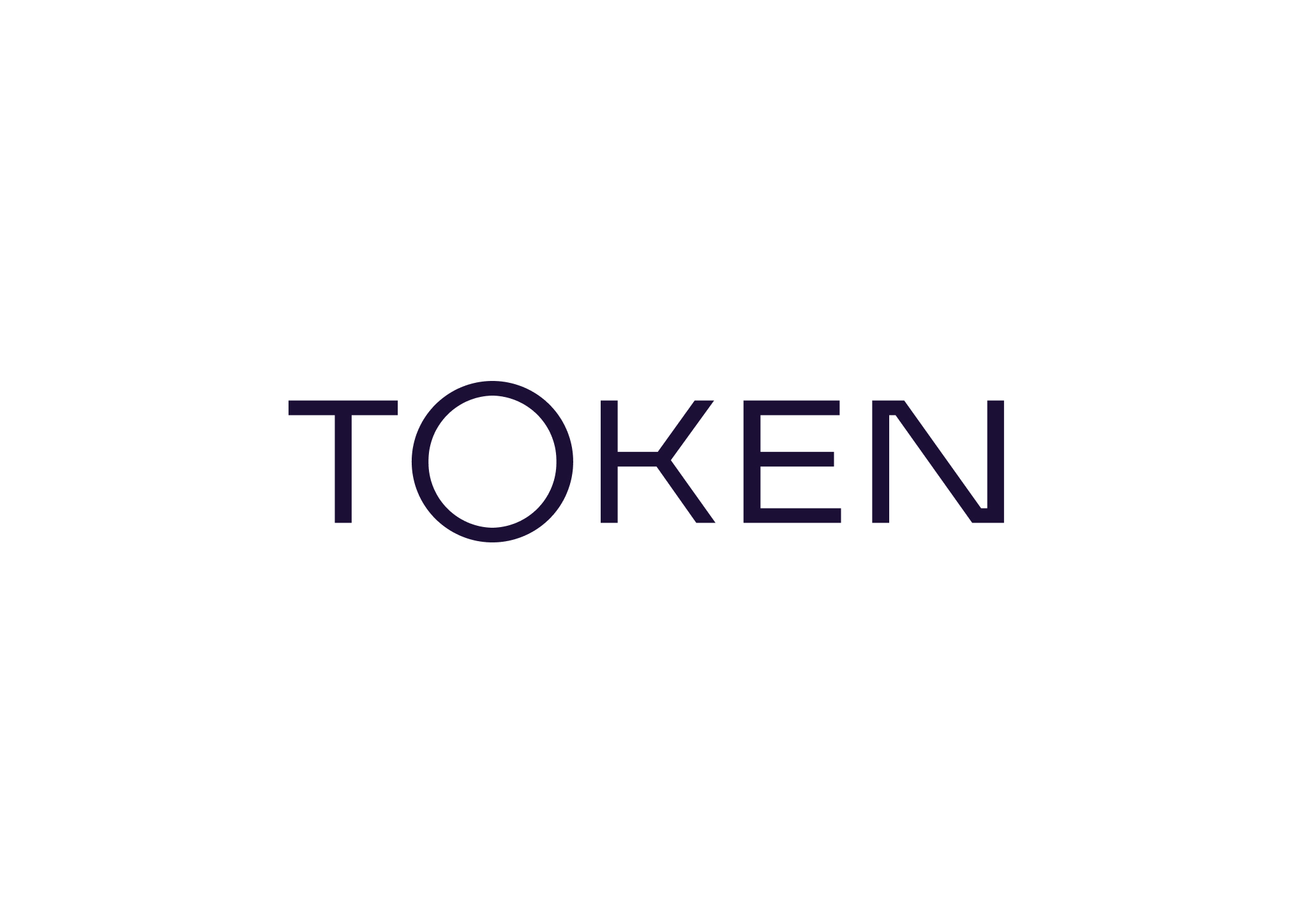 io token