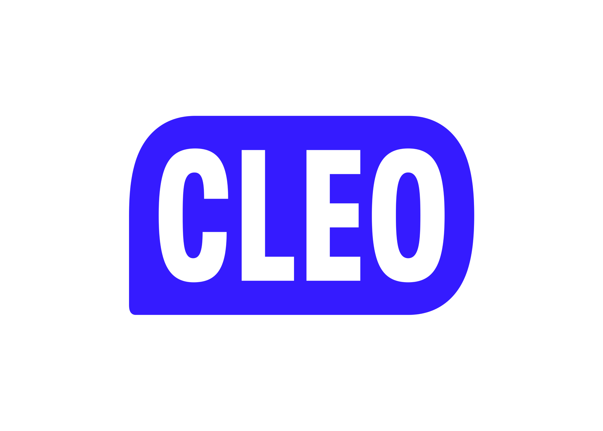 Cleo Raises $80m for Money Management Bot at $500m valuation 