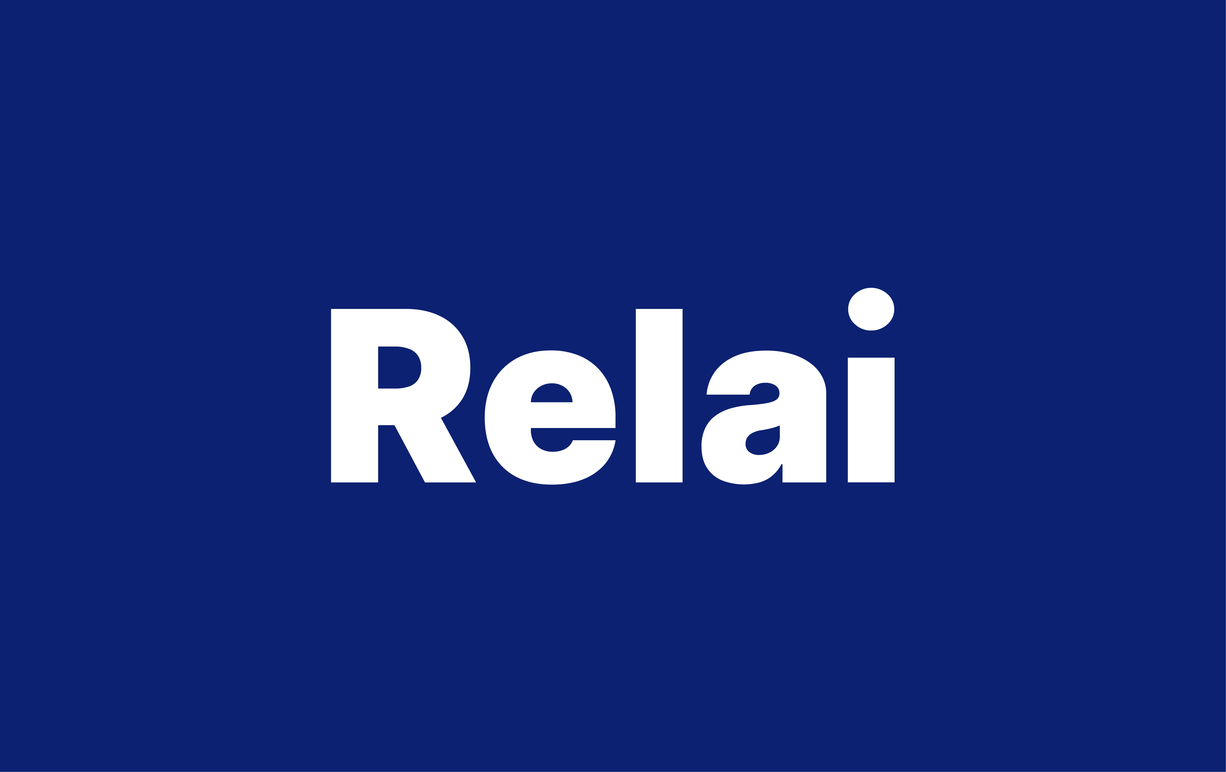 Bitcoin Fintech Relai Raises €2.16M in Latest Funding Round