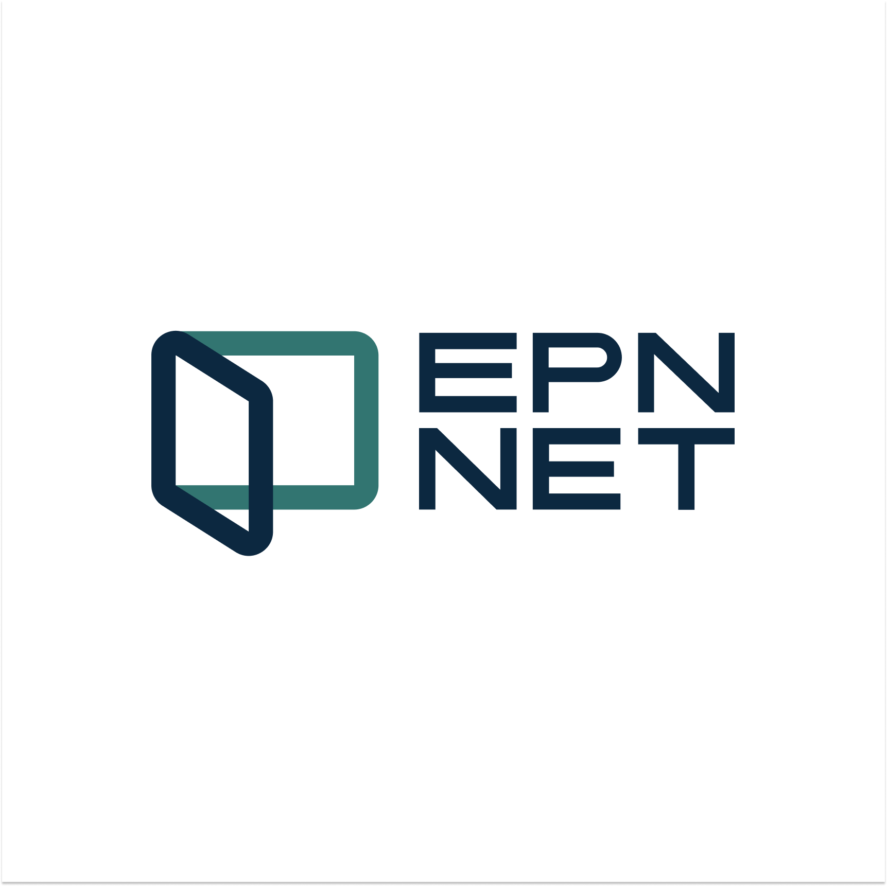 EPN - Facilitating Quick & Secure Payments