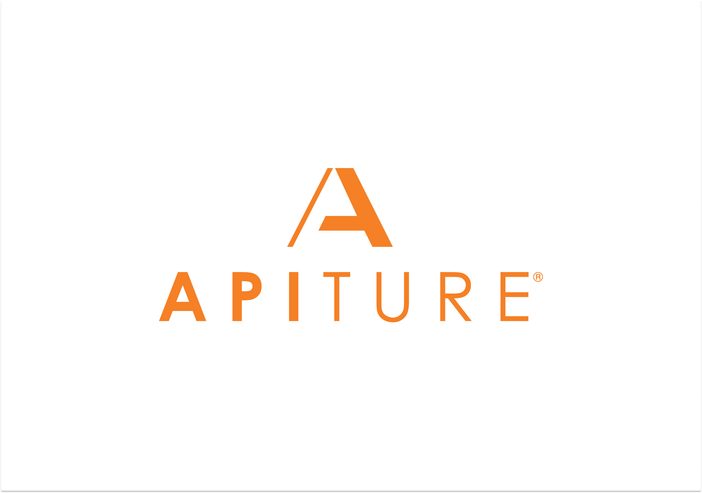 Apiture Closed a $29m Funding Round Led by Live Oak Bank