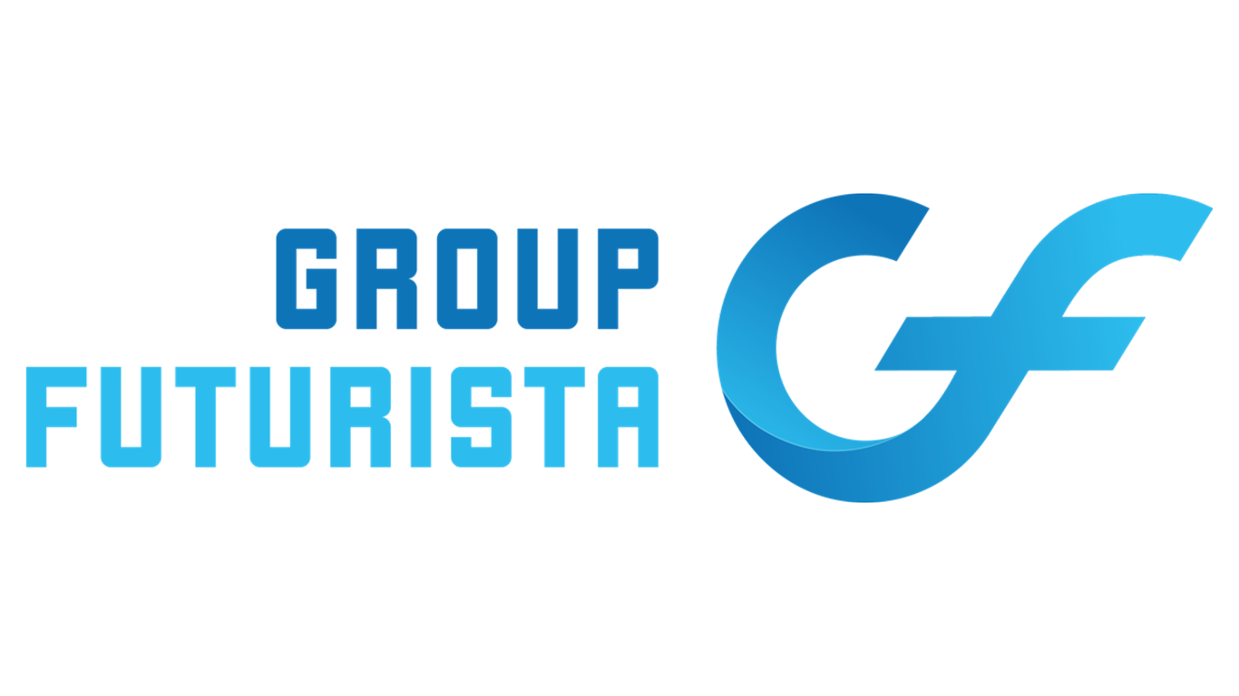 Group Futurista Hosted Future of Digital Onboarding and Customer Experience Summit