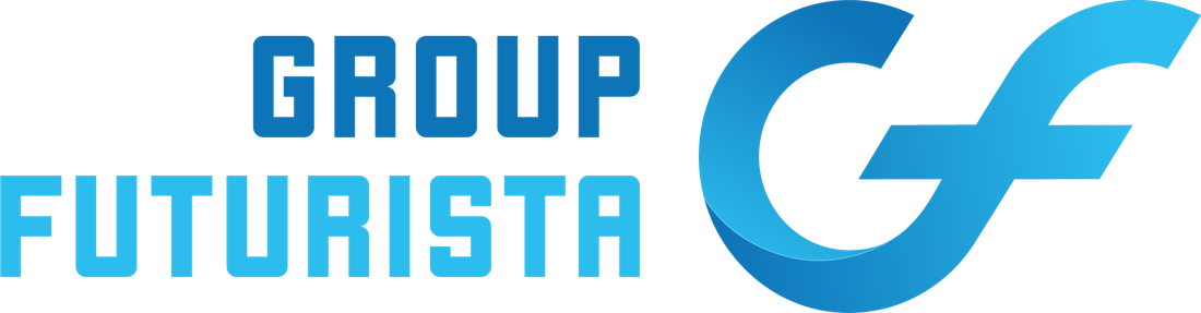 Group Futurista Partners with Rui Pimental for its Next Webinar