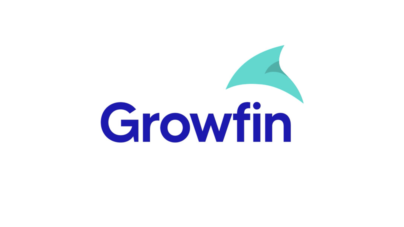 Growfin Raises $7.5M Led by SWC Global as it Helps Enterprises Drive 33% Efficiency in Cash Flow