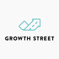 Growth Street Reaches Over 600 investors in Five Months