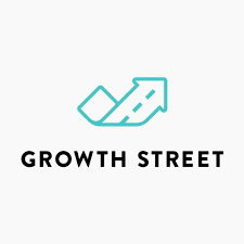 Growth Street aims to transform business lending with £7.5m scale-up round led by Merian Chrysalis