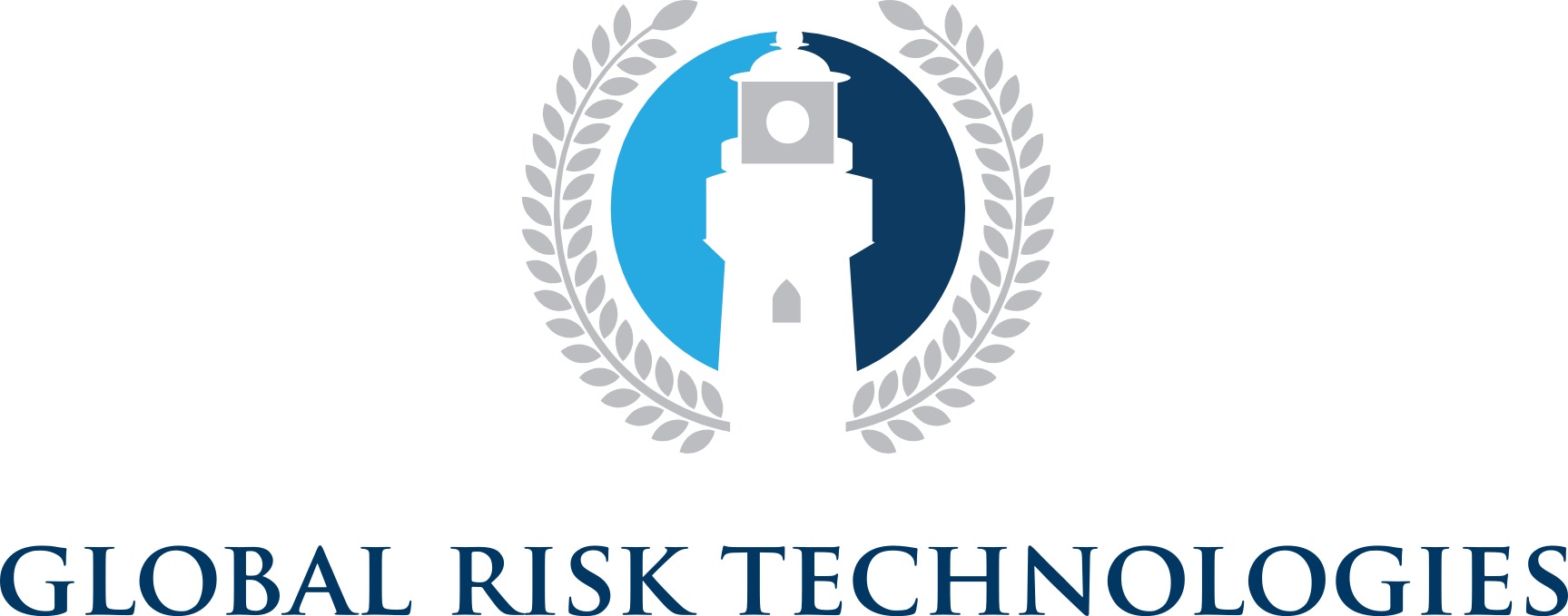 Global Risk Technologies Invests in Veridu for Global Expansion and Authentication