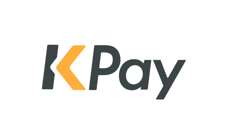 KPay Serves More Than 8,000 Merchants in its First Year of Business