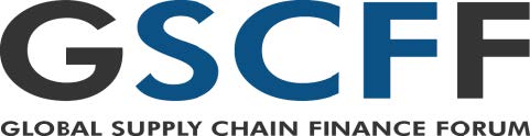 Misuse of Supply Chain Finance Worrying but Not Widespread, Says Global Supply Chain Finance Forum (GSCFF)